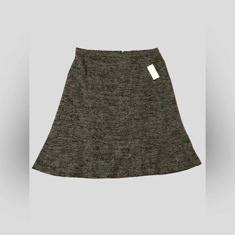 Dress Barn dress barn